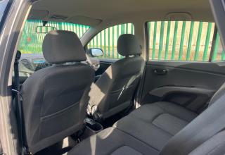 Hyundai i10 - Image 20
