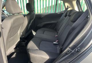 Hyundai i10 - Image 22