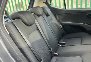 Hyundai i10 - Image 24