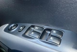 Hyundai i10 - Image 26