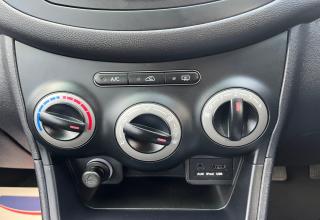 Hyundai i10 - Image 28