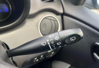 Hyundai i10 - Image 29