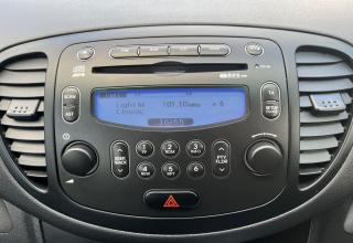 Hyundai i10 - Image 30