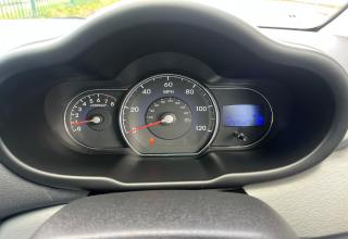 Hyundai i10 - Image 31