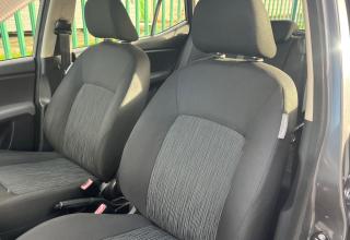 Hyundai i10 - Image 34