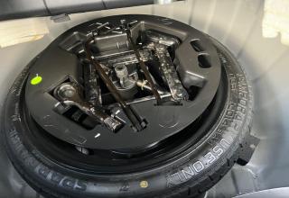 Hyundai i10 - Image 36