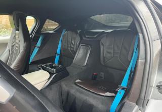 BMW i8 - Image 16