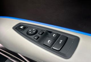 BMW i8 - Image 39