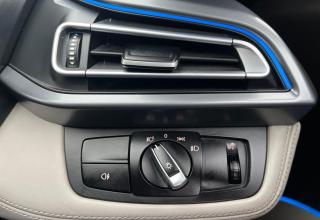BMW i8 - Image 40