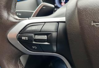 BMW i8 - Image 67