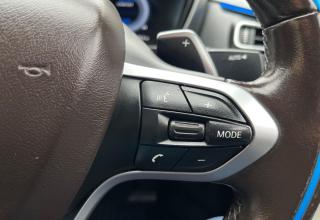 BMW i8 - Image 69