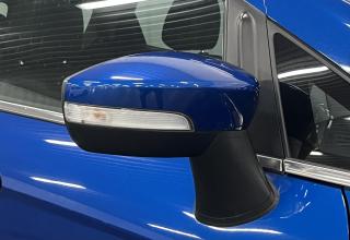 Ford Ecosport - Image 8