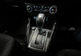 Ford Ecosport - Image 15