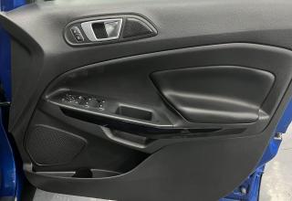 Ford Ecosport - Image 18