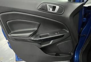 Ford Ecosport - Image 26