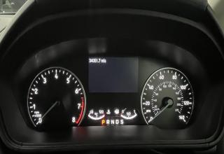 Ford Ecosport - Image 34