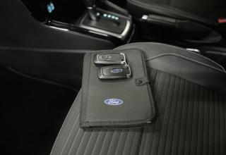 Ford Ecosport - Image 35