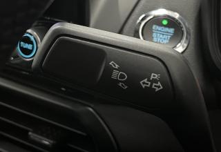 Ford Ecosport - Image 36