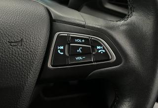 Ford Ecosport - Image 37