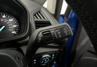Ford Ecosport - Image 38