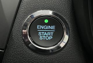 Ford Ecosport - Image 39