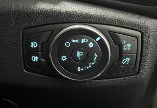 Ford Ecosport - Image 40