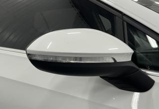 Volkswagen Golf - Image 7