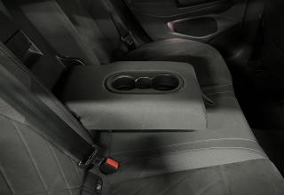 Volkswagen Golf - Image 19