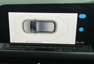 Volkswagen Golf - Image 15