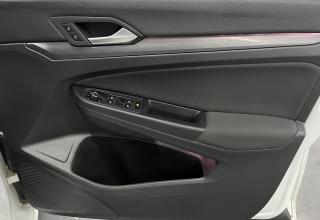 Volkswagen Golf - Image 18