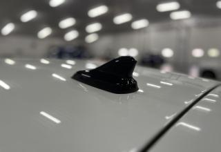 Volkswagen Golf - Image 20