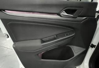 Volkswagen Golf - Image 28