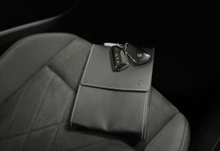 Volkswagen Golf - Image 32