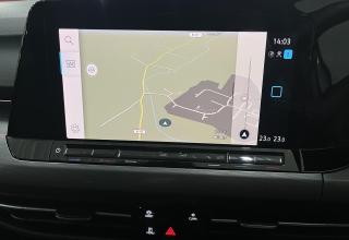 Volkswagen Golf - Image 33