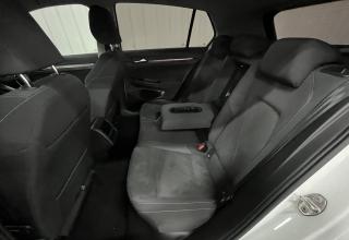 Volkswagen Golf - Image 34