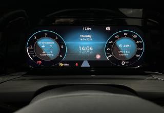 Volkswagen Golf - Image 37