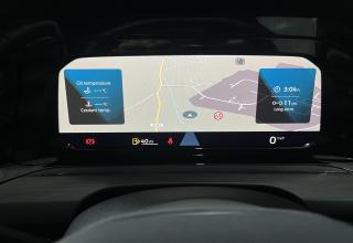 Volkswagen Golf - Image 39