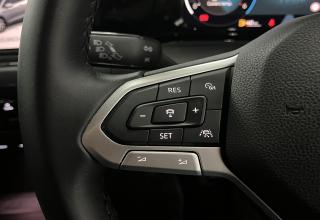 Volkswagen Golf - Image 41