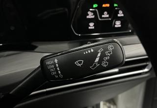 Volkswagen Golf - Image 43