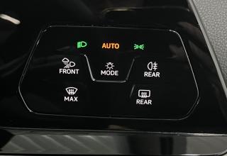 Volkswagen Golf - Image 44