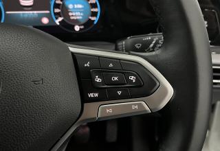 Volkswagen Golf - Image 45