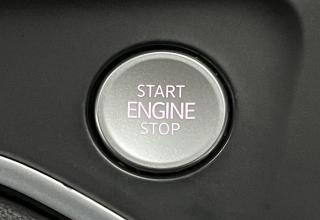 Volkswagen Golf - Image 46