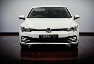 Volkswagen Golf - Image 3