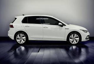 Volkswagen Golf - Image 4