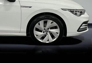 Volkswagen Golf - Image 5