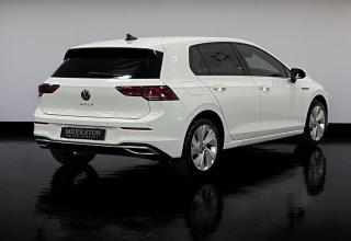 Volkswagen Golf - Image 21