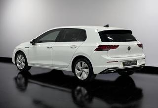 Volkswagen Golf - Image 22