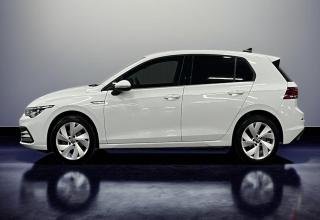 Volkswagen Golf - Image 23