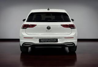 Volkswagen Golf - Image 24