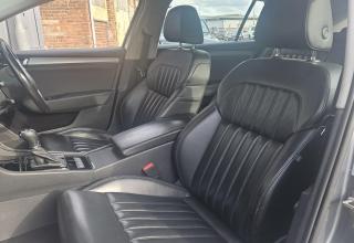 Skoda Superb - Image 9